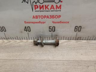 Болт развальный задний CHEVROLET CAPTIVA 2009