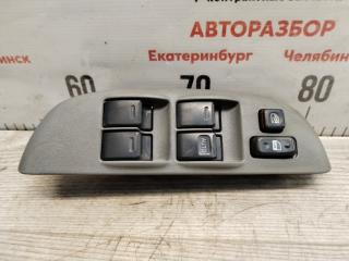 Блок управления стеклоподъемниками TOYOTA FUNCARGO контрактная Блок управления стеклоподъемниками TOYOTA FUNCARGO