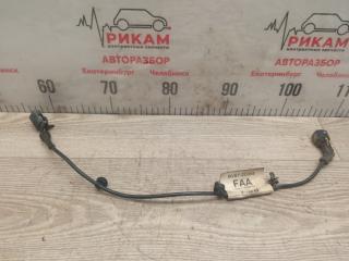 Электропроводка задняя FORD FOCUS 3 2013 контрактная Электропроводка задняя FORD FOCUS 3 2013