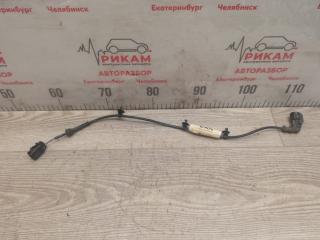 Электропроводка задняя FORD FOCUS 3 2013 контрактная Электропроводка задняя FORD FOCUS 3 2013