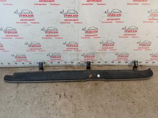 Подножка левая GREAT WALL POER 2024