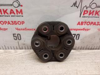 Муфта карданного вала BMW 3-Series 2013