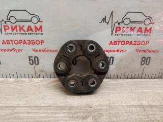 Муфта карданного вала задняя BMW 3-Series 2013