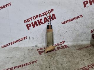 Бензонасос