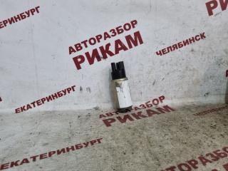 Бензонасос