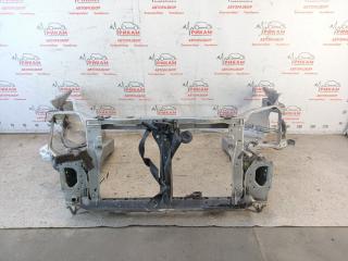 Рамка радиатора SUBARU FORESTER 2010