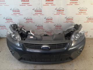 Ноускат FORD FOCUS 2 2010