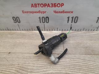 Запчасть мотор омывателя SKODA YETI 2017