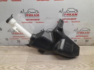 Бачок омывателя CHEVROLET CRUZE 2012