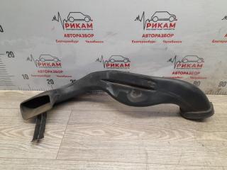 Запчасть воздухозаборник CHEVROLET CRUZE 2012