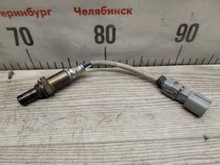 Датчик кислородный TOYOTA AVENSIS 2005