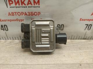 Блок управления вентилятором FORD MONDEO 2014