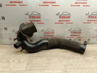 Патрубок воздушного фильтра CHEVROLET CAPTIVA 2016