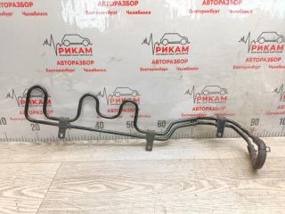 Радиатор гидроусилителя KIA OPTIMA 2012