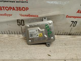 Блок розжига KIA OPTIMA 2012 контрактная Блок розжига KIA OPTIMA 2012