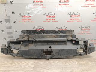 Защита под бампер передняя SUBARU TRIBECA 2012