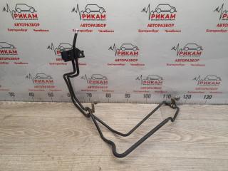 Радиатор гидроусилителя SUBARU TRIBECA 2012