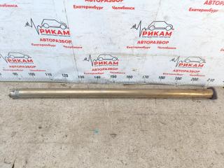 Глушитель VOLKSWAGEN JETTA 2014