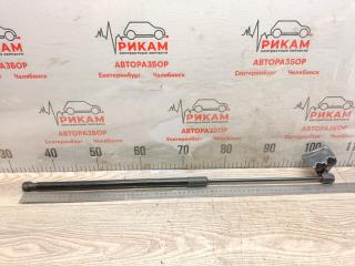 Запчасть амортизатор капота левый CHERY TIGGO 4 PRO 2024