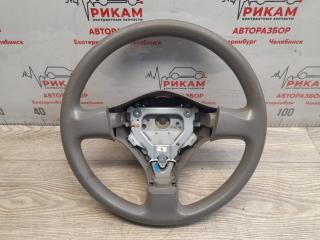 Руль NISSAN CUBE