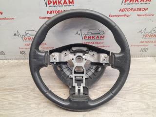 Руль NISSAN X-TRAIL 2009