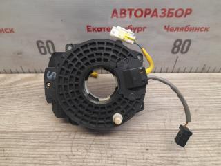 Запчасть шлейф-лента руля NISSAN CUBE