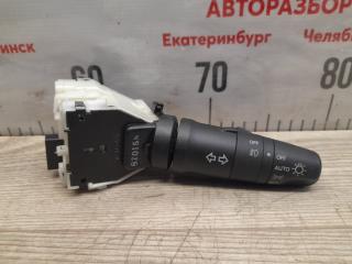 Запчасть переключатель подрулевой света NISSAN X-TRAIL 2009