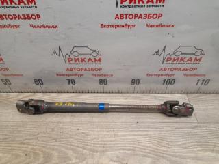 Рулевой карданчик HYUNDAI GETZ 2009