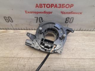 Шлейф-лента руля FORD FOCUS 3 2013