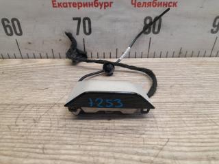 Камера CHERY TIGGO 4 PRO 2024 контрактная Камера CHERY TIGGO 4 PRO 2024