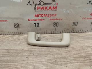 Ручка салона задняя левая MITSUBISHI OUTLANDER 2014