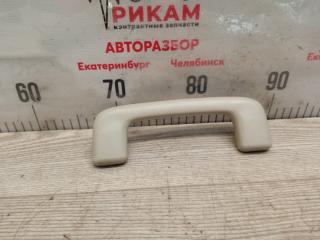 Ручка салона передняя правая MITSUBISHI OUTLANDER 2014