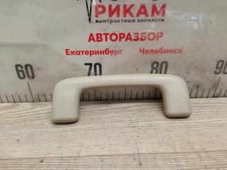 Ручка салона передняя левая MITSUBISHI OUTLANDER 2014