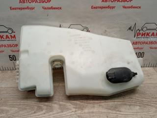 Бачок омывателя RENAULT SANDERO 2013