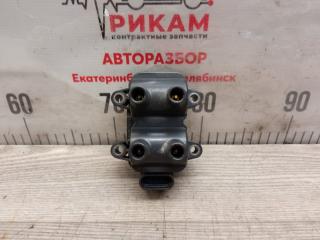 Модуль зажигания RENAULT SANDERO 2013