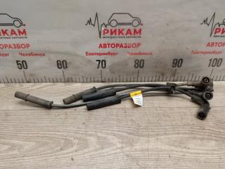 Высоковольтные провода RENAULT SANDERO 2013