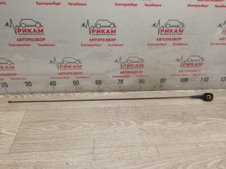 Антенна RENAULT SANDERO 2013