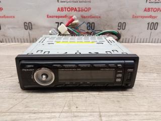 Магнитола RENAULT SANDERO 2013