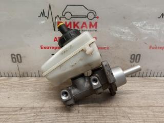 Запчасть главный тормозной цилиндр RENAULT SANDERO 2013
