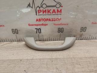 Запчасть ручка салона RENAULT SANDERO 2013