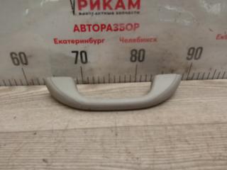 Запчасть ручка салона RENAULT SANDERO 2013