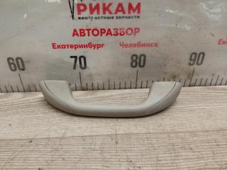 Запчасть ручка салона RENAULT SANDERO 2013