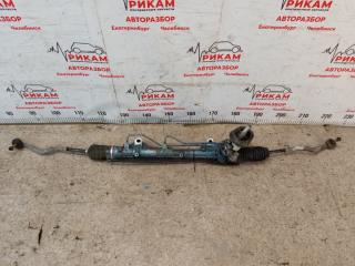 Рулевая рейка RENAULT SANDERO 2013