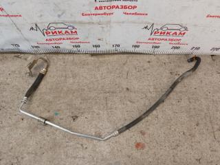 Шланг гидроусилителя RENAULT SANDERO 2013