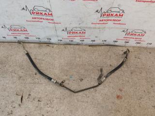 Шланг гидроусилителя RENAULT SANDERO 2013