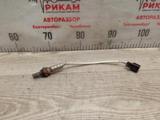 Датчик кислородный задний RENAULT SANDERO 2013