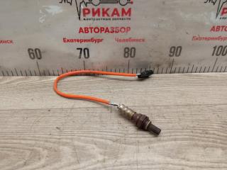 Датчик кислородный передний RENAULT SANDERO 2013