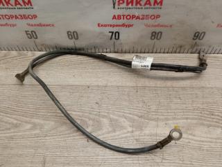 Электропроводка RENAULT SANDERO 2013 Б/У Электропроводка RENAULT SANDERO 2013