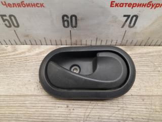 Ручка дверная передняя правая RENAULT SANDERO 2013 Б/У Ручка дверная передняя правая RENAULT SANDERO 2013