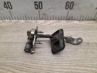 Запчасть ограничитель двери задний правый RENAULT SANDERO 2013